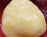 チーズケーキタルト作り方3写真