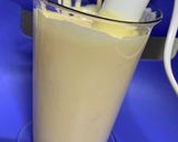チーズケーキタルト作り方6写真