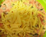 長芋焼き作り方3写真
