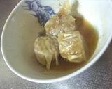 お弁当に✿しゅうまいのきんつば風♪作り方2写真