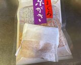 万能めんつゆ 絶品ストレート作り方6写真