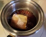 万能めんつゆ 絶品ストレート作り方7写真