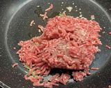 ゆかりのイブクロ　　麻婆茄子作り方5写真
