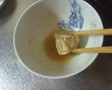 お弁当に✿しゅうまいのきんつば風♪作り方4写真