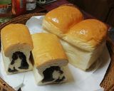 よくばり食パン2種作り方7写真