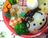 時間短縮♫鶏肉のクレソルマヨソテー作り方7写真