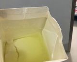 手作りヨーグルト「乳酸菌ヘルベ」編作り方5写真