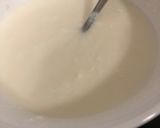 手作りヨーグルト「乳酸菌ヘルベ」編作り方6写真