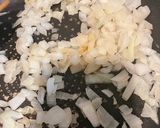簡単20分◎豆腐と鶏のふわふわハンバーグ作り方1写真