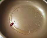 簡単！牛肉ときゅうりのナンプラー炒め作り方3写真