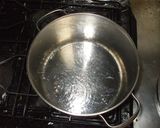 紫蘇ジュース♪簡単夏の漢方食養生作り方4写真
