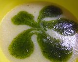 【病院】油あげの甘酢あえ【給食】作り方3写真