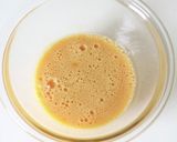 たこ焼きみたいな【ベトナム風エビ焼き】作り方1写真