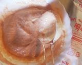 明太マヨはんぺん作り方2写真