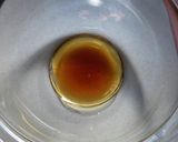 簡単!もりもり食べれるハムレタスサラダ作り方2写真