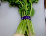 鮭のすし作り方1写真