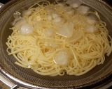 ころ中華作り方2写真