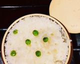 Rice vinegar usage♡作り方2写真
