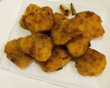Rice vinegar usage♡作り方6写真