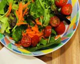 Rice vinegar usage♡作り方7写真