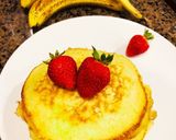 Rice vinegar usage♡作り方8写真
