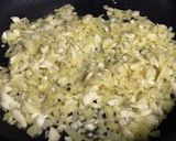 夏はコレ簡単♡元気印♡冷やし肉味噌うどん作り方1写真