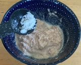 おにぎりやサンドイッチに☆基本のツナマヨ作り方2写真