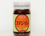 チーズダッカルビ作り方1写真