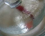 鮭のすし作り方6写真
