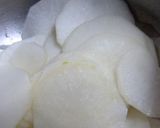 鮭のすし作り方4写真