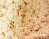キムチチーズチム～レンジ料理作り方2写真