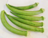 ☆夏野菜のテリーヌ☆作り方6写真