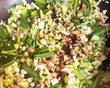 濃厚な「麻婆豆腐」!お店の味に変身!作り方3写真