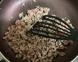 夏野菜いっぱい☆ミートソース作り方4写真