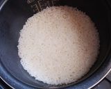 ほっこり美味しい混ぜごはん★鶏めし作り方5写真