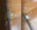 #着飾る恋　風・有頭エビのスープカレー♪作り方2写真