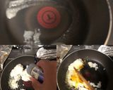 #着飾る恋　風・有頭エビのスープカレー♪作り方7写真