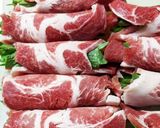大葉 豚肉巻作り方2写真
