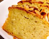 しっとり♬｡.バナナパウンドケーキ作り方11写真
