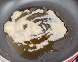 きゅうりと鶏胸肉の炒め物。作り方3写真