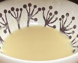 レンジなのに本格的♡キャラメルソース〜✩作り方4写真