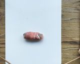 【マミーズ】トロサク！！チーズ肉まき作り方5写真