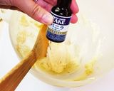 簡単！オートミールチョコボール作り方2写真