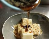 つるんと豆乳ゼリー作り方6写真
