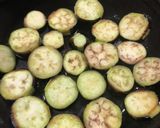 大量ナスの煮びたし作り方3写真