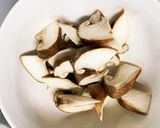 全てレンジもやし甘酢トマト味チャンプル風作り方5写真