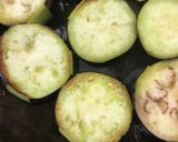 大量ナスの煮びたし作り方4写真