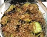 大量ナスの煮びたし作り方5写真