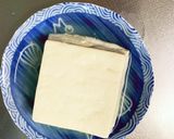 全てレンジもやし甘酢トマト味チャンプル風作り方8写真