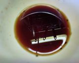 夏のレンチンレシピ　やみつき無限茄子作り方5写真